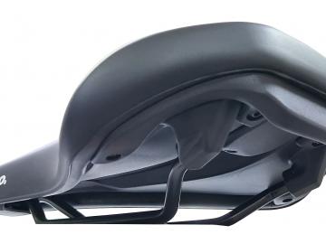 Velo SafeMove: Smart, Sustainable Cycling